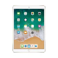 Apple - iPad 10.2 2020 - WiFi + Cellular 128 Go - Or - iPad - Rue du  Commerce