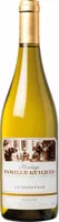 Le Chardonnay Languedoc IGP 2024 Languedoc-Roussillon | Frankreich | 14,0% vol | 0,75 l