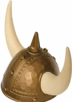 Wikinger Helm