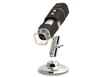 Technaxx Wifi Fullhd Mikroskop Tx-158