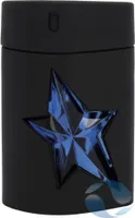 Thierry Mugler A*Men Edt Spray Refillable