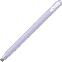 Xiaomi stylus pero Redmi Stylus/Pen