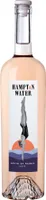 Gérard Bertrand HAMPTON WATER Rosé 2024 13,5% Vol. 0,75l