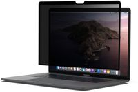 Belkin Screenforce abnehmbarer Privacy Displays. MacBook Pro 15