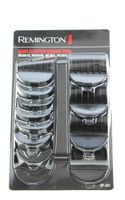 Remington SP261 Kammaufsatz-Set für HC5010 HC5015 HC5030 HC363 HC363C HC365...