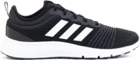 Adidas Boty Fluidup, H01996