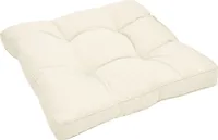 Beautissu Loungekissen Xluna Sitz