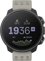 Smartwatch Suunto