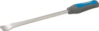 Silverline Extra robuster Reifenheber 290 mm