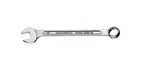 Ringmaulschlüssel OPEN-BOX 13 SW 30mm L.330mm Form A CR-A-STA STAHLWILLE