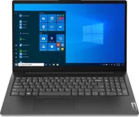 Lenovo V15-G2 (15,6") FullHD Intel N4500 16GB 1000GB SSD  Windows 11 Office 2024