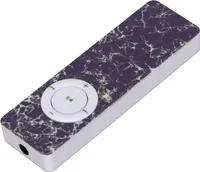 MP3 prehrávač,MP3 hudobný prehrávač,64GB MP3 prehrávač,prenosný MP3 prehrávač,MP3 prehrávač na behanie,hudobný prehrávač
