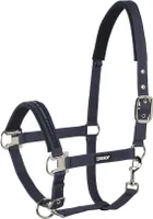 Halfter Pin Buckle 380 nightblue P1