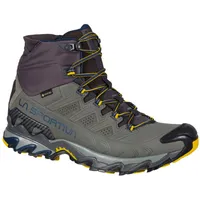 La sportiva on sale ultra raptor 46