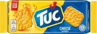 TUC Cracker Cheese 100g