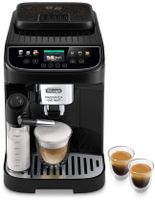 ECAM 310.60.B Magnifica EVO Next Kaffeevollautomat