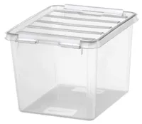 smartstore 3522141 smartstore Aufbewahrungsbox CLASSIC 3, 3 Liter