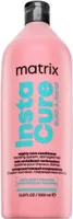 Matrix Total Results Insta Cure Build-A-Bond Conditioner kräftigender Conditioner für stark geschädigtes Haar 1000 ml
