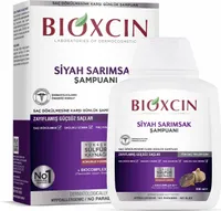 Bioxcin schwarzer Knoblauch gg.Haarausfall Shampoo 300 ml
