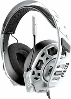 Nacon Rig 500 Prohc G2 Gaming-headset Weiß  Weiß One Size