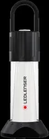 Led Lenser ML6 Baterka