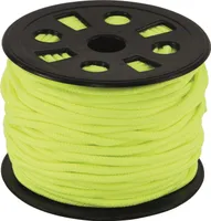 Outwell Luminous Guyline  30 m
