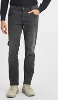 SOLID SDFinlay Herren Jeans Hose Denim mit Stretch Regular Fit
