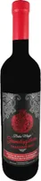 Baku Magic Granatapfelwein mild 0,75L aserbaidschanischer wein pomegranate