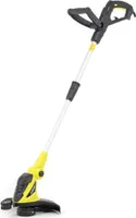 GARDYER elektrický vyžínač 550W C550
