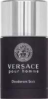 Versace Pour Homme Desodorant Stick 75ml