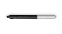 Wacom Pen for DTC133 - Wacom - Schwarz - Weiß - Kunststoff - 11,1 g