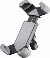K&M 19753 Smartphone Halter