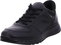 Ecco ECCO Exostride Black Black 36