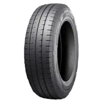 Sailun Commercio Pro 205/75R16C 113R Bsw