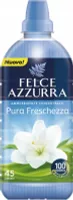 Felce Azzurra Koncentrat do płukania Pure Freshness, 900 ml