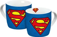 Tasse Superman Logo 250ml