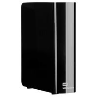 Western Digital WD Elements 10TB Desktop USB 3.0