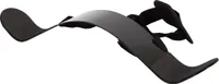 Arm Trainer Bizeps/Trizeps