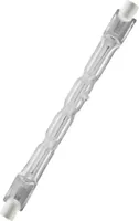 OSRAM HALOLINE PRO 120W 240V R7S R7s 2245lm 2900K warmweiss 100Ra 4008321325419