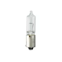 OSRAM ORIGINAL H21W BAY9s 24V/21W (luzem)