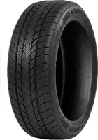 Davanti Wintoura 215/60R17 96H Bsw