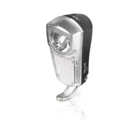 XLC Scheinwerfer LED Reflektor 35Lux