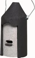 Fledermaushöhle 2 F