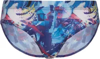 Bruno Banani Herren Sportslip, Größe 4/S