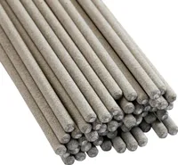 Rothenberger Elektroden aus Stahl Rutil Roweld 710 2,5 mm 1 kg