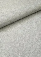 PVC Tischdecke MARBLE GRAU Wachstuch Uni marmoriert - Breite & Länge wählbar - abwaschbare Tischdecke Marmor, Größe:100 x 100 cm