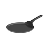 BergHOFF Antihaft-Pfannkuchenpfanne Helix 28cm