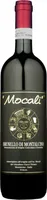 Mocali, Brunello di Montalcino DOCG