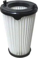 Filter-Set | 2x Innenfilter geeignet für AEG CX7-2-I360, CX7-2-S360, HX6-23ÖKO, HX6-30STM, HX6-35TM ECO, QX8-1-45CR | 2 Stück | Zubehör | Ersatzteile