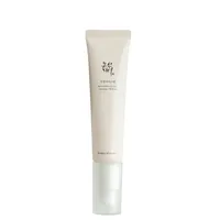 Beauty of Joseon Ginseng + Retinal Revive Eye Serum 30 ml